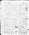 Staffordshire Sentinel Saturday 13 January 1912 Page 7