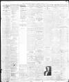 Staffordshire Sentinel Saturday 13 January 1912 Page 8