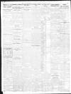Staffordshire Sentinel Monday 15 January 1912 Page 5