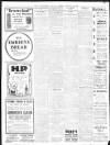 Staffordshire Sentinel Tuesday 16 January 1912 Page 2