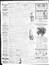 Staffordshire Sentinel Tuesday 16 January 1912 Page 7