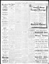 Staffordshire Sentinel Friday 19 January 1912 Page 6