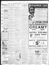 Staffordshire Sentinel Friday 19 January 1912 Page 7