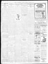 Staffordshire Sentinel Monday 22 January 1912 Page 3