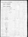 Staffordshire Sentinel Monday 22 January 1912 Page 4