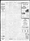 Staffordshire Sentinel Monday 22 January 1912 Page 7