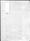 Staffordshire Sentinel Monday 22 January 1912 Page 8