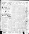 Staffordshire Sentinel Tuesday 23 January 1912 Page 2