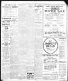 Staffordshire Sentinel Tuesday 23 January 1912 Page 3