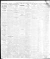 Staffordshire Sentinel Tuesday 23 January 1912 Page 5