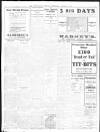 Staffordshire Sentinel Wednesday 24 January 1912 Page 3