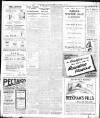 Staffordshire Sentinel Friday 26 January 1912 Page 3