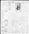 Staffordshire Sentinel Friday 26 January 1912 Page 4