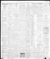 Staffordshire Sentinel Friday 26 January 1912 Page 5