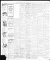 Staffordshire Sentinel Friday 26 January 1912 Page 8