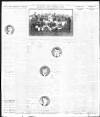 Staffordshire Sentinel Saturday 27 January 1912 Page 3