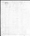 Staffordshire Sentinel Saturday 27 January 1912 Page 4