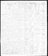 Staffordshire Sentinel Saturday 27 January 1912 Page 5