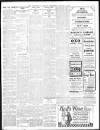 Staffordshire Sentinel Wednesday 31 January 1912 Page 3