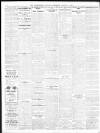 Staffordshire Sentinel Wednesday 31 January 1912 Page 4