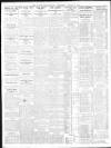 Staffordshire Sentinel Wednesday 31 January 1912 Page 5