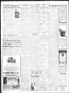 Staffordshire Sentinel Wednesday 31 January 1912 Page 7