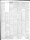 Staffordshire Sentinel Wednesday 31 January 1912 Page 8