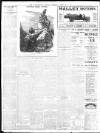 Staffordshire Sentinel Thursday 01 February 1912 Page 3