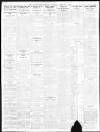 Staffordshire Sentinel Thursday 01 February 1912 Page 5