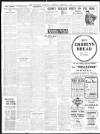 Staffordshire Sentinel Thursday 01 February 1912 Page 7