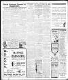 Staffordshire Sentinel Friday 02 February 1912 Page 2