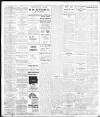 Staffordshire Sentinel Friday 02 February 1912 Page 4