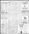 Staffordshire Sentinel Friday 02 February 1912 Page 6