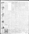 Staffordshire Sentinel Friday 02 February 1912 Page 8
