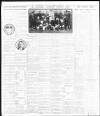 Staffordshire Sentinel Saturday 03 February 1912 Page 3