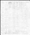 Staffordshire Sentinel Saturday 03 February 1912 Page 4