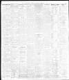 Staffordshire Sentinel Saturday 03 February 1912 Page 5
