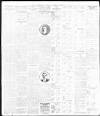 Staffordshire Sentinel Saturday 03 February 1912 Page 6