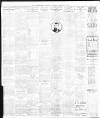 Staffordshire Sentinel Saturday 03 February 1912 Page 7