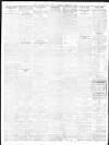 Staffordshire Sentinel Monday 05 February 1912 Page 6