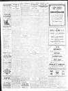 Staffordshire Sentinel Monday 05 February 1912 Page 7