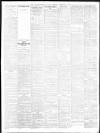 Staffordshire Sentinel Monday 05 February 1912 Page 8