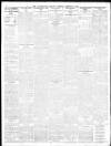 Staffordshire Sentinel Tuesday 06 February 1912 Page 6