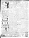 Staffordshire Sentinel Wednesday 07 February 1912 Page 2