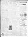 Staffordshire Sentinel Wednesday 07 February 1912 Page 3