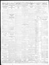 Staffordshire Sentinel Wednesday 07 February 1912 Page 5