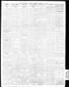 Staffordshire Sentinel Wednesday 07 February 1912 Page 6