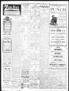 Staffordshire Sentinel Wednesday 07 February 1912 Page 7
