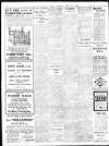 Staffordshire Sentinel Thursday 08 February 1912 Page 2