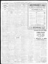 Staffordshire Sentinel Thursday 08 February 1912 Page 3